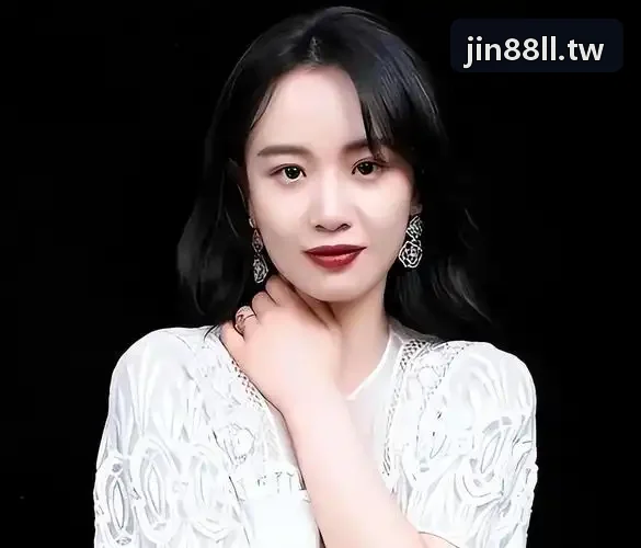 Lộ trình bàn vùng của JIN88 website Việt Nam