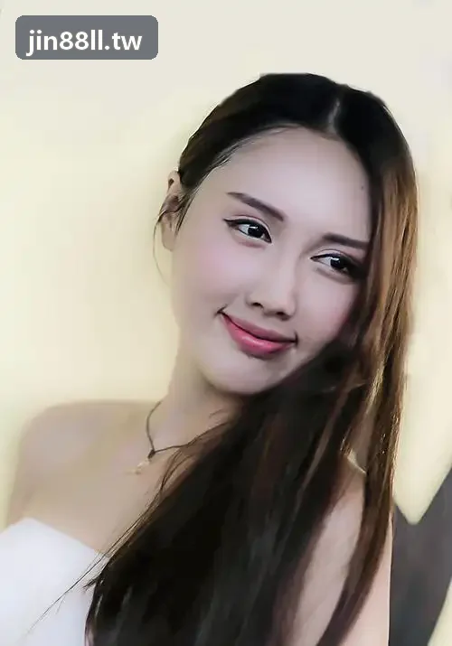 Bàn Tây Nguyên trên JIN88 website Việt Nam