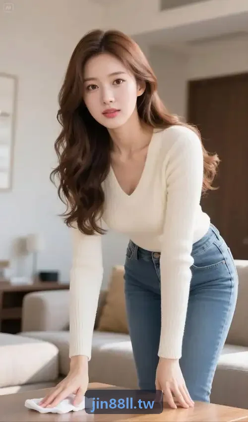 Hàng chờ bản tin JIN88 website Việt Nam